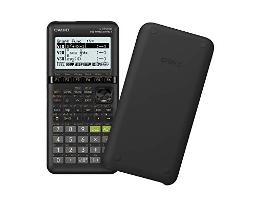 Best image of graphing calculators