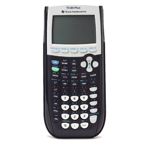 Best image of graphing calculators