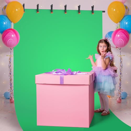 Best image of green screens