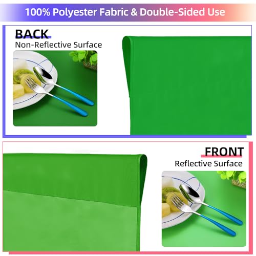 Best image of green screens