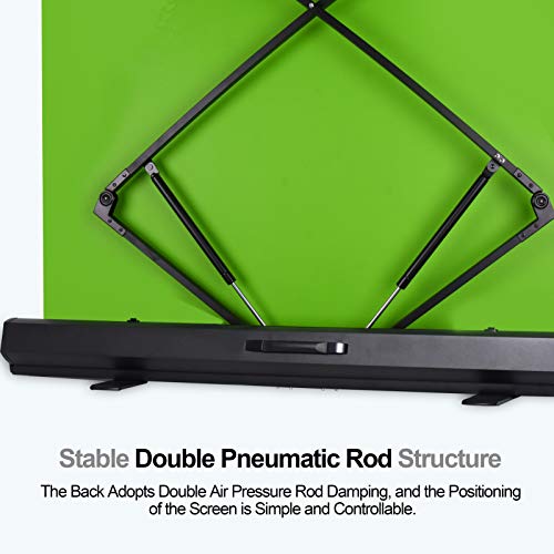 Best image of green screens