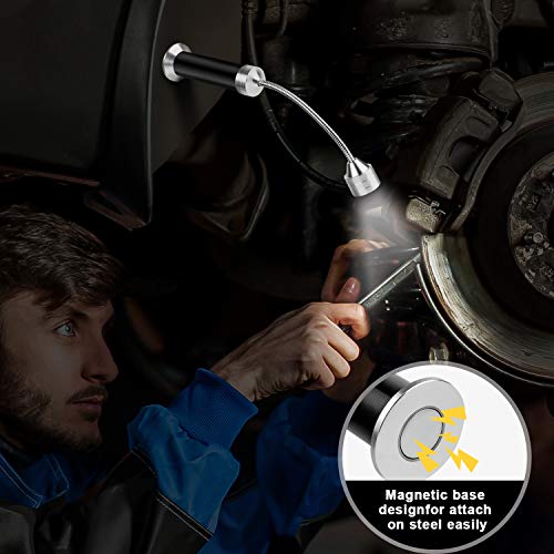 Best image of grill lights