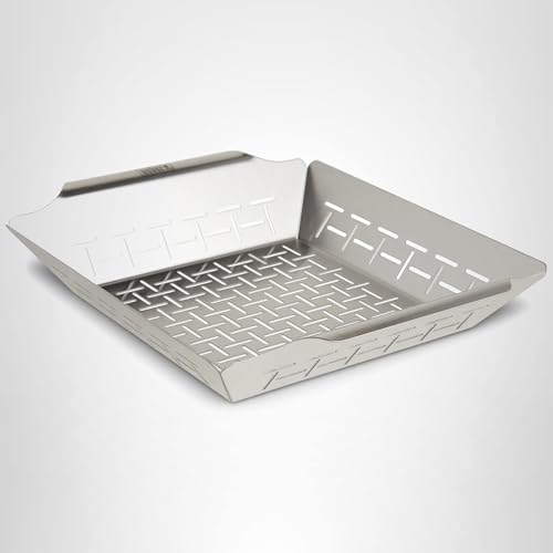 Best image of grilling baskets