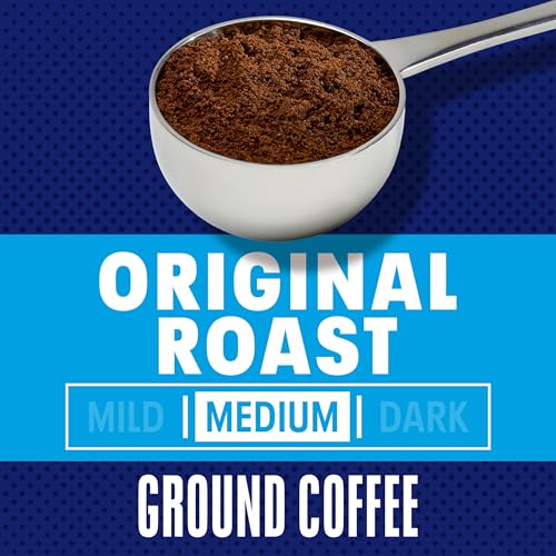 Best image of ground coffee