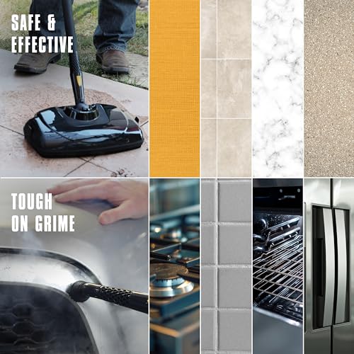 Best image of grout steamers