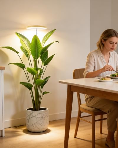 Best image of grow lamps