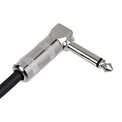 Best image of guitar cables
