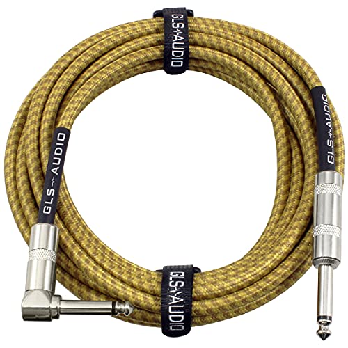 Best image of guitar cables