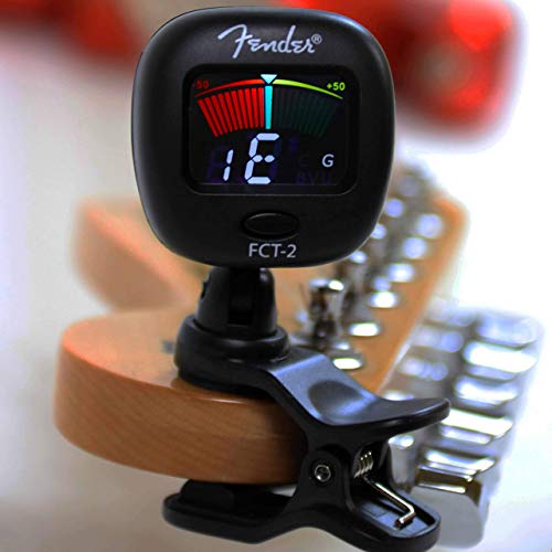 Best image of guitar tuners