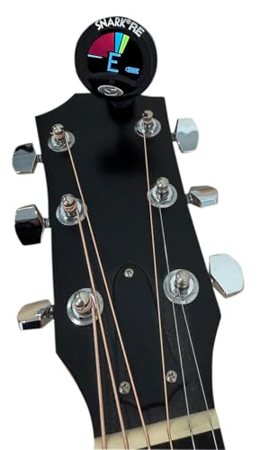 Best image of guitar tuners