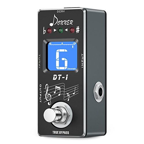 Best image of guitar tuners