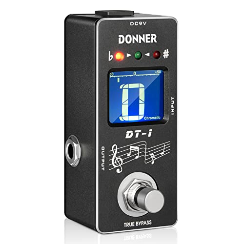 Best image of guitar tuners