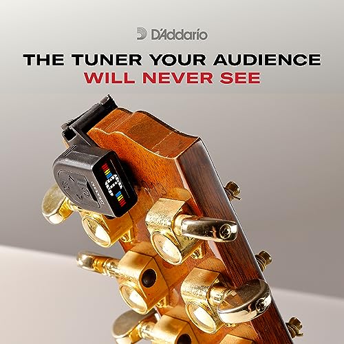 Best image of guitar tuners