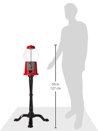 Best image of gumball machines