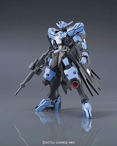 Best image of gundam model kits
