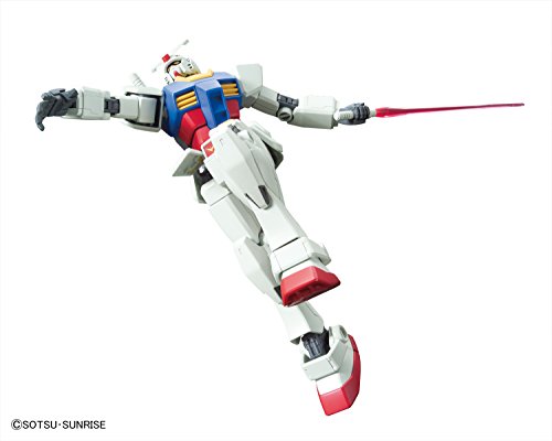 Best image of gundam model kits