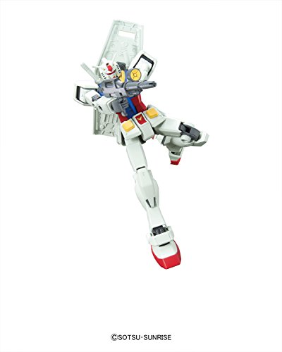 Best image of gundam model kits