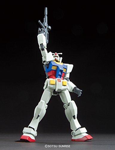 Best image of gundam model kits