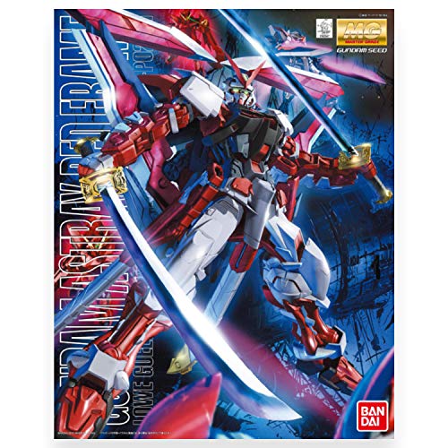 Best image of gundam model kits