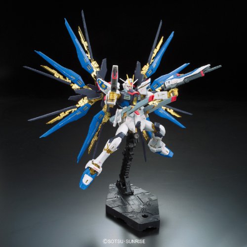 Best image of gundam model kits