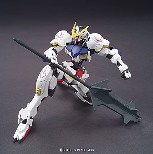 Best image of gundam model kits