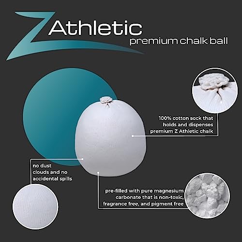 Best image of gym chalks