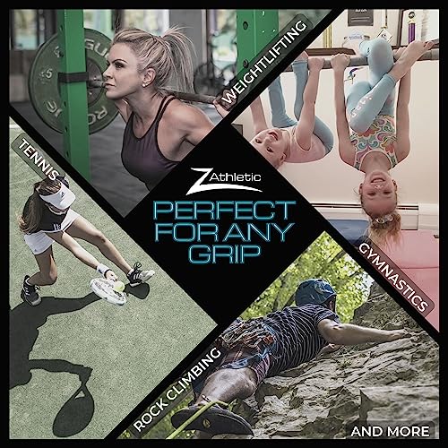 Best image of gym chalks