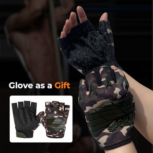 Best image of gym climbing ropes