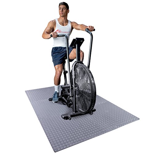 Best image of gym flooring