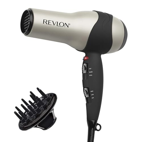 Best image of hair dryers