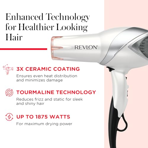 Best image of hair dryers