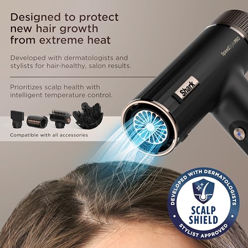 Best image of hair dryers