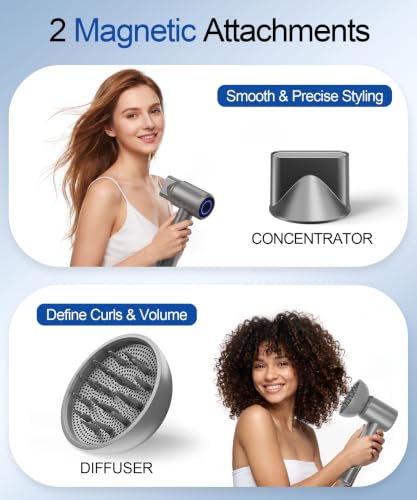 Best image of hair dryers