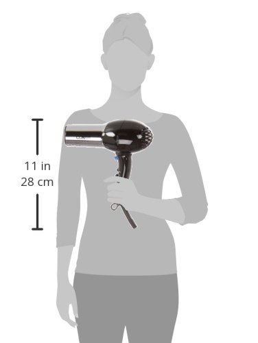 Best image of hair dryers