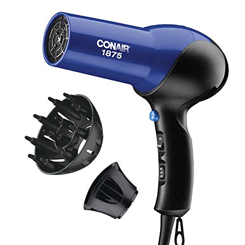Buy Babyliss Pro Nano Titanium Hair Dryer Recall Up To 67 Off