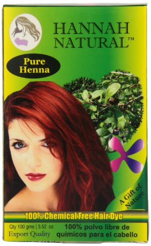 Best image of hair dyes‎