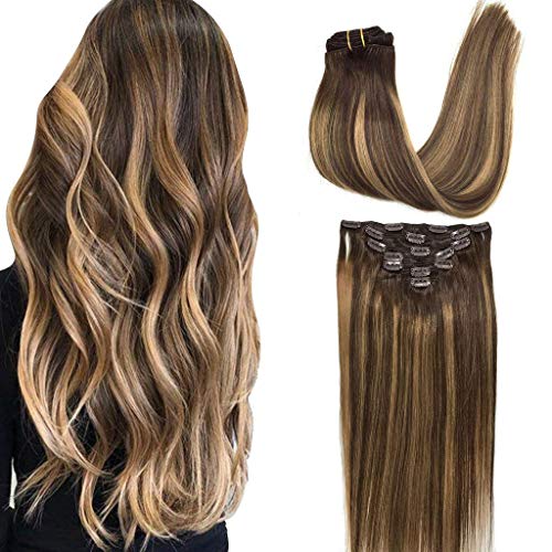 11 Best Hair Extensions Our Picks Alternatives Reviews Alternative Me