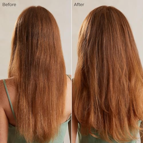 Best image of hair thickening sprays
