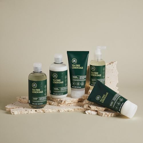 Best image of hair thickening sprays