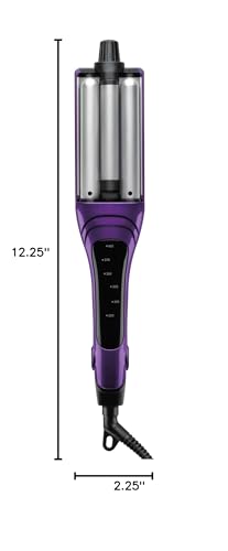 Best image of hair wavers