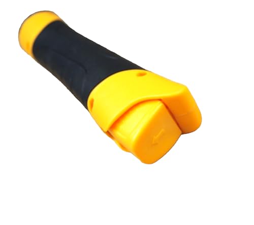 Best image of hammer tackers