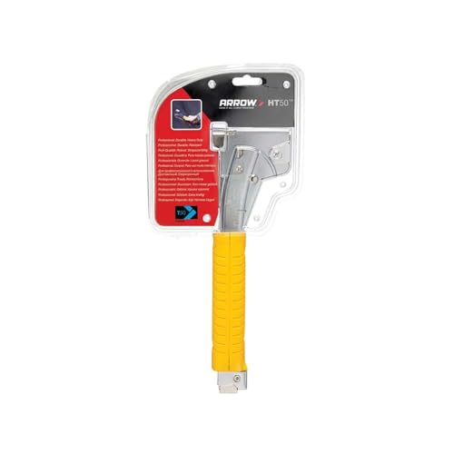 Best image of hammer tackers