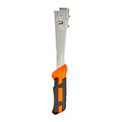 Best image of hammer tackers