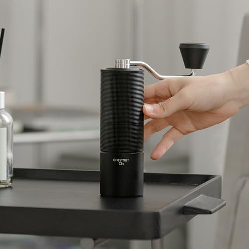 Best image of hand coffee grinders