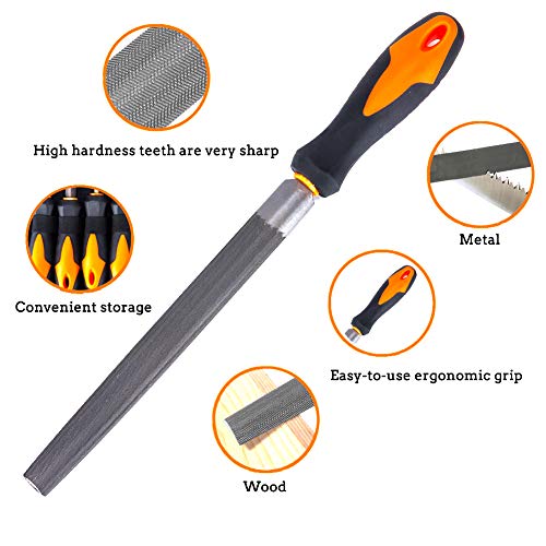 Best image of hand file sets