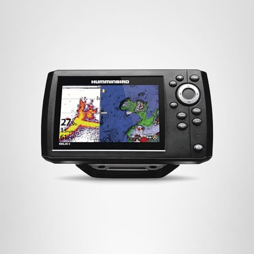 Best image of hand fish finders