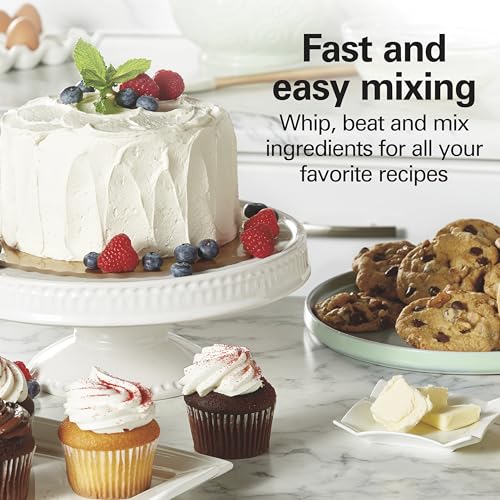 Best image of hand mixers