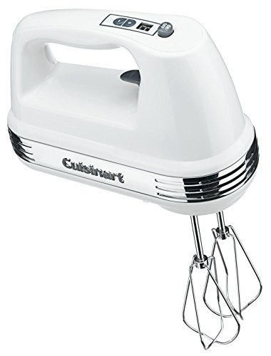 Best image of hand mixers