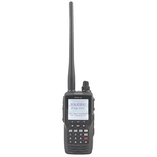 Best image of handheld vhf transceivers