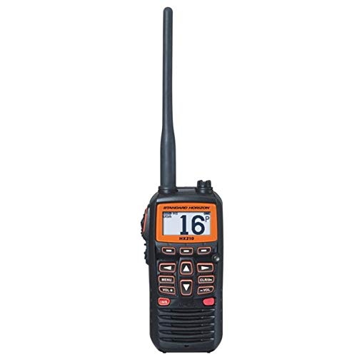Best image of handheld vhf transceivers